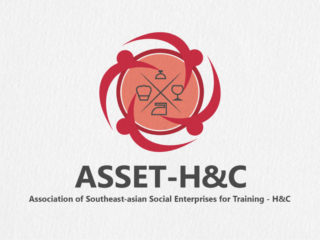 Association of hospitality-catering social training