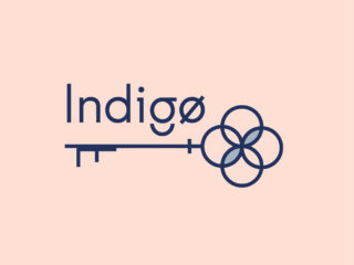 Indigø Solutions